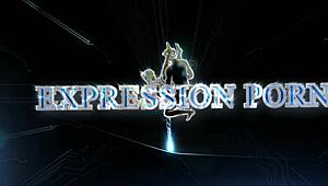 Pretty girl with juicy tight pussy begs for monster cock pounding and muff diving licks