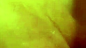 I crave fucking her pussy eating her out