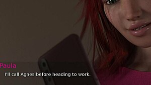 lets play sinners theatre part 1 prologue