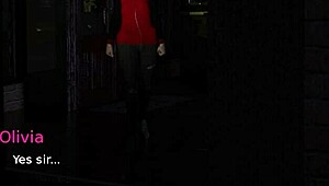 lets play sinners theatre part 1 prologue