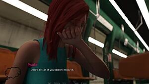 lets play sinners theatre part 1 prologue