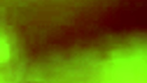 I crave fucking her pussy eating her out