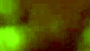 I crave fucking her pussy eating her out