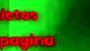 knocking up horny wife right in front of cuck