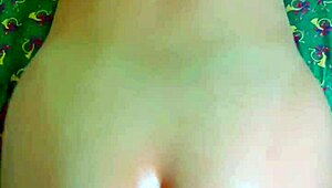 big booty latina babe rides sensual pov doggystyle bareback orgasm