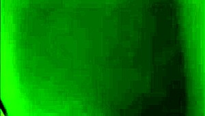 damn she slides it in super deep breaking me good with that thick cock