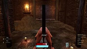 upgrading the slave pool in slaves of rome hermaphrodite part 7 😈🏊‍♀️🔥