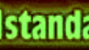 i can't stop staring at luciana salazar's huge tits bouncing