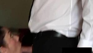 yo nana sasaki the japanese student rides her teacher hard uncensored with moans