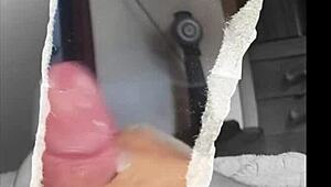 i love this hot milk compilation so much 😍🥛