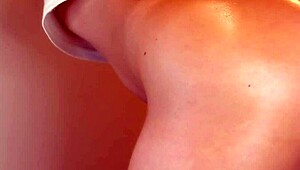 my japanese wife rides her stepson raw uncensored creampie style