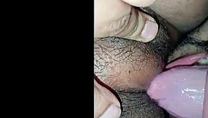 damn check out this fat big ass big tits solo squirting her pussy like crazy 😩🍑💦