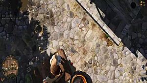 upgrading the slave pool in slaves of rome hermaphrodite part 7 😈🏊‍♀️🔥