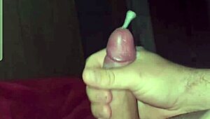 i love this hot milk compilation so much 😍🥛