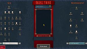 upgrading the slave pool in slaves of rome hermaphrodite part 7 😈🏊‍♀️🔥