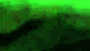 oh damn look at this busty brazilian blonde covered in cum on her big tits