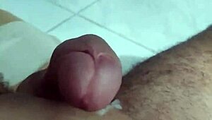 hey ssoares10 you stroking to my hd masturbation update yet