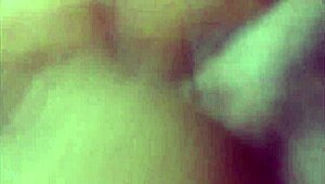 oh damn look at this busty brazilian blonde covered in cum on her big tits