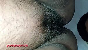 damn check out this fat big ass big tits solo squirting her pussy like crazy 😩🍑💦