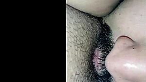 damn check out this fat big ass big tits solo squirting her pussy like crazy 😩🍑💦