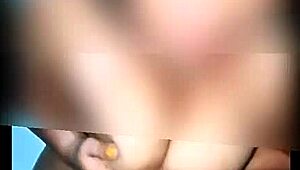 damn this venezolana milf hunts my cock fat tits ass anal till i bust huge load trailer