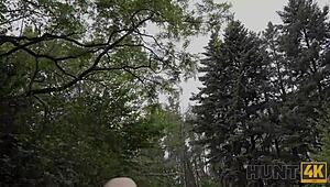 hunt4k pick her up for romance or hard pussy fuck