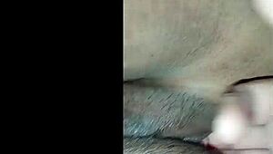 damn check out this fat big ass big tits solo squirting her pussy like crazy 😩🍑💦