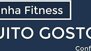 damn this teen amateur ninfeta lingerie tease got me hard?? 😏🔥