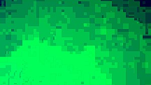 indonesian wife sneaks to neighbor's for quickie while hubby buys tokens 😏🔥