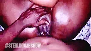 check this homemade asian ass missionary pounding 💦