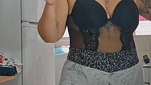 you love this big pussy dont you? im the best at sucking cum from my naughty studs