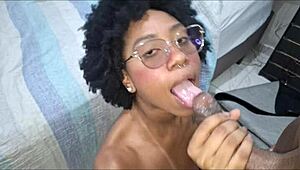 hey stepdad, watch me parade panties till you fuck me good