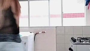 you love this big pussy dont you? im the best at sucking cum from my naughty studs