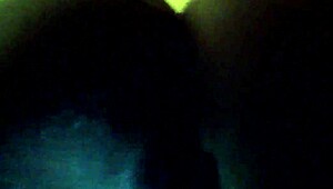 dat ebony teen givin me dat sloppy top wit spit n facial finish