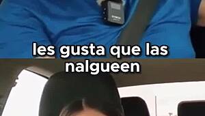 tiffany cox chats casting about her oral sex prefs and vanilla fucking tastes