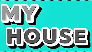 hey stepsis, that rooftop romp with stepbro was wild, right?