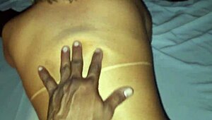 damn i gave it raw to my hot muscled personal trainer and got so wet 😍🍆💦