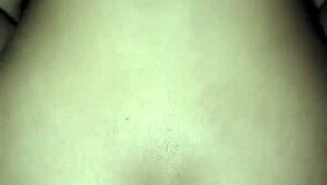 indonesian wife sneaks to neighbor's for quickie while hubby buys tokens 😏🔥