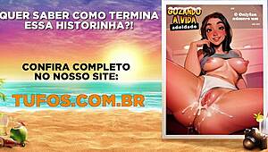 i caught hot babe stripping online, ripped clothes for wild erotic fuck