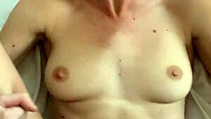 ucla freshman fucks teacher pov to join cheerleading squad first time