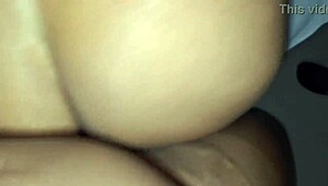 damn i gave it raw to my hot muscled personal trainer and got so wet 😍🍆💦