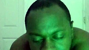 Assfucking Catwalk Balcony Dance Anal Canal Thrills