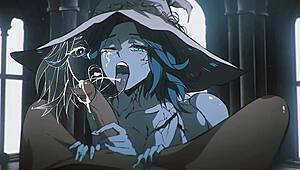 FHP Compilation 2 Packs Big Asses Big Tits Epic Tits Action