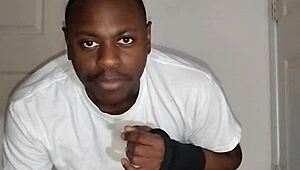 remember how i showed up dressed in jeans and wristbands like wrestling before who wants to join now