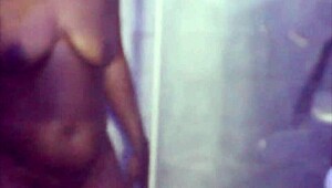 his lovely cock haunts my dirty thoughts nonstop