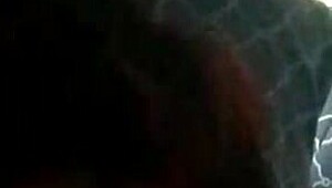 i'm suckin this fat huge cock but damn it's too bigg!!