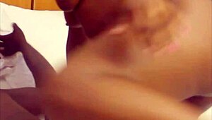 his lovely cock haunts my dirty thoughts nonstop