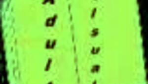 Discover intriguing harem dynamics in Hotel episode 328 gameplay