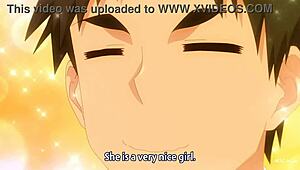 big natural tits curvy babe fingers moans horny massage kiss