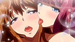 FHP Compilation 2 Packs Big Asses Big Tits Epic Tits Action